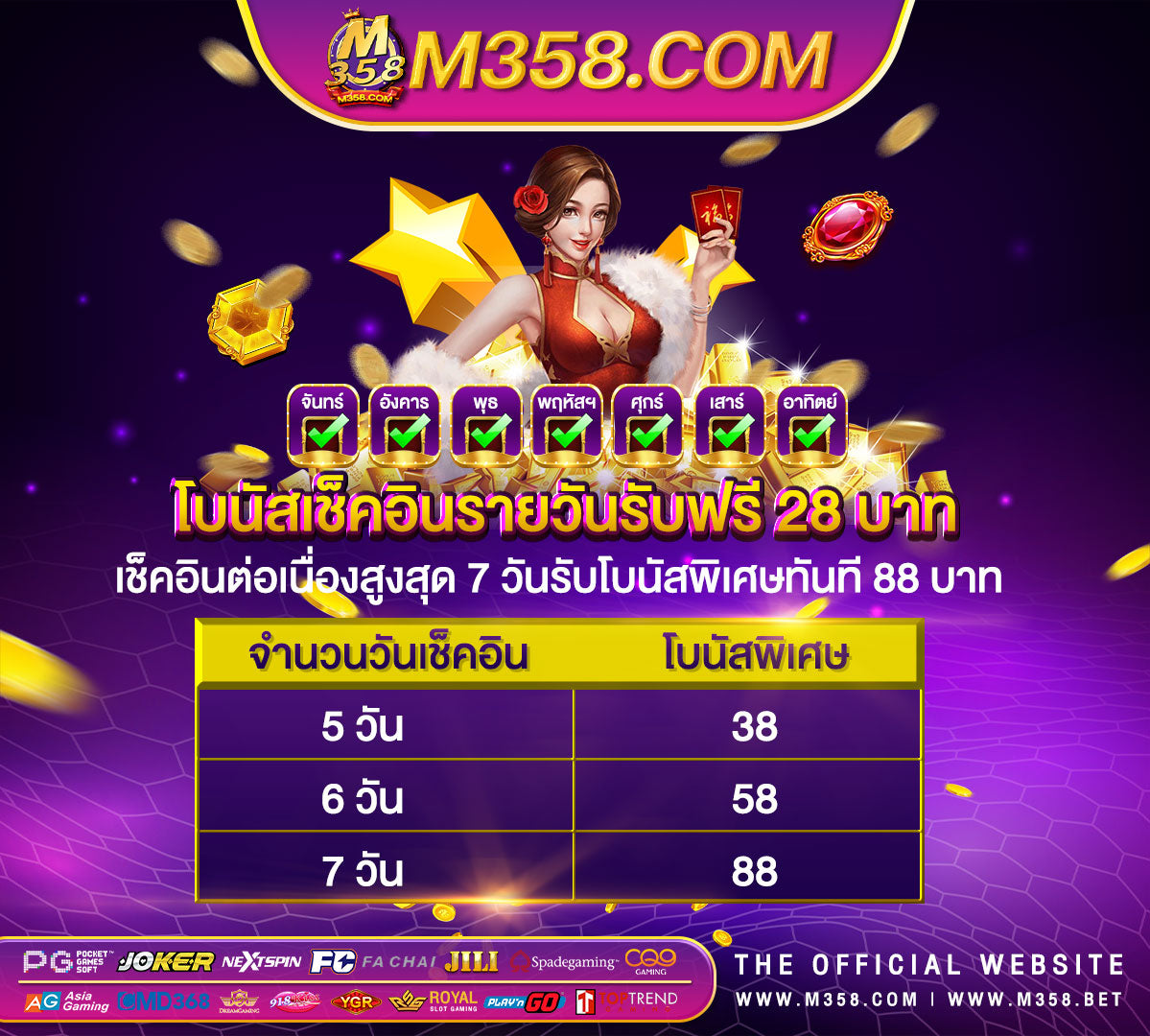 pgโดยตรง gold digger slot